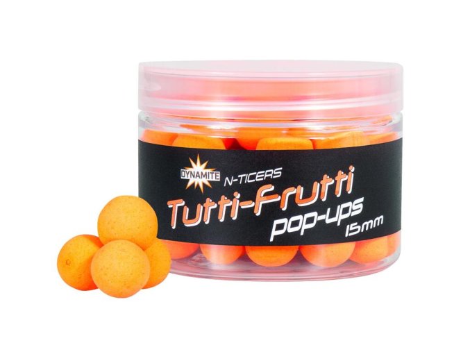 8B595074 1F6C 4A0F A24B BA2E0066F77C DY1849 NTICERS TUTTI FRUTTI POP UPS 15mm