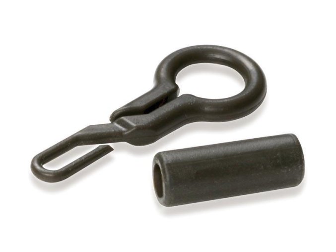 3108 sportcarp zavesky na zadni olovo 5 ks