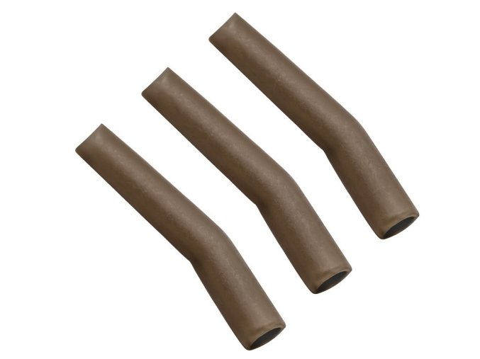 korda rovnatka combi multi kicker brown 10 ks (1)