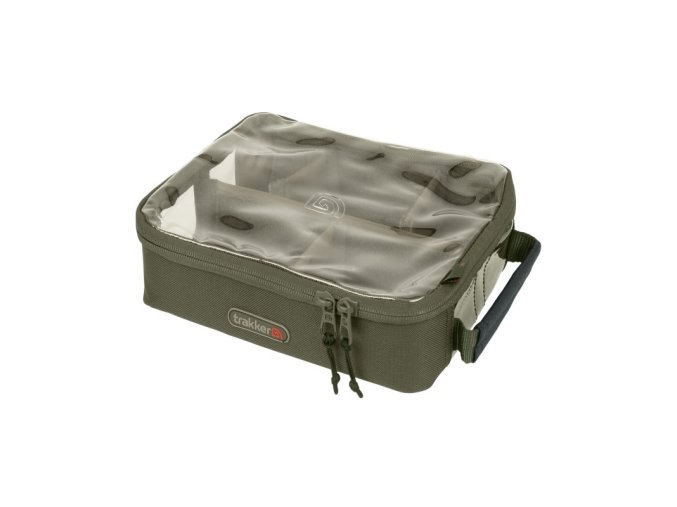 Trakker Univerzální obal velký - NXG Bitz Pouch Large (Varianta Trakker Univerzální obal velký - NXG Bitz Pouch Large)