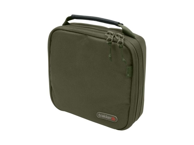 Trakker Taška - NXG Compact Tackle Bag (Varianta Trakker Taška - NXG Compact Tackle Bag)