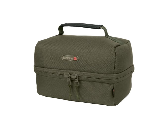 Trakker Pouzdro na PVA a bižuterii - NXG PVA Pouch (Varianta Trakker Pouzdro na PVA a bižuterii - NXG PVA Pouch)