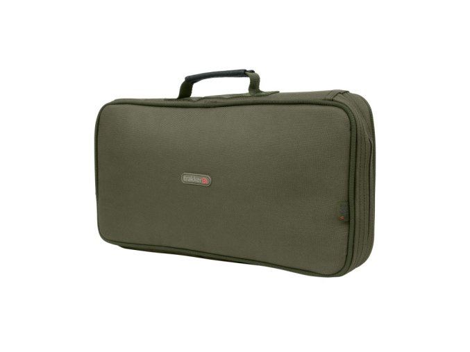 Trakker Obal na hrazdy - NXG Buzzer Bar Bag (Varianta Trakker Obal na hrazdy - NXG Buzzer Bar Bag)