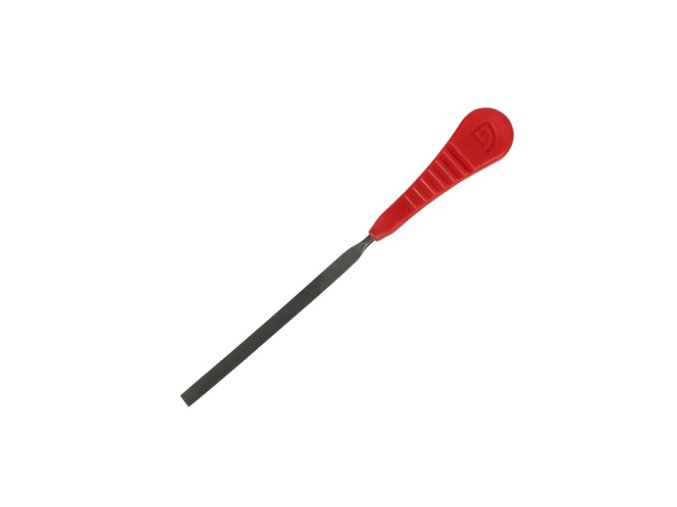 Trakker Pilník Hook Sharpening File (Varianta Trakker Pilník Hook Sharpening File)