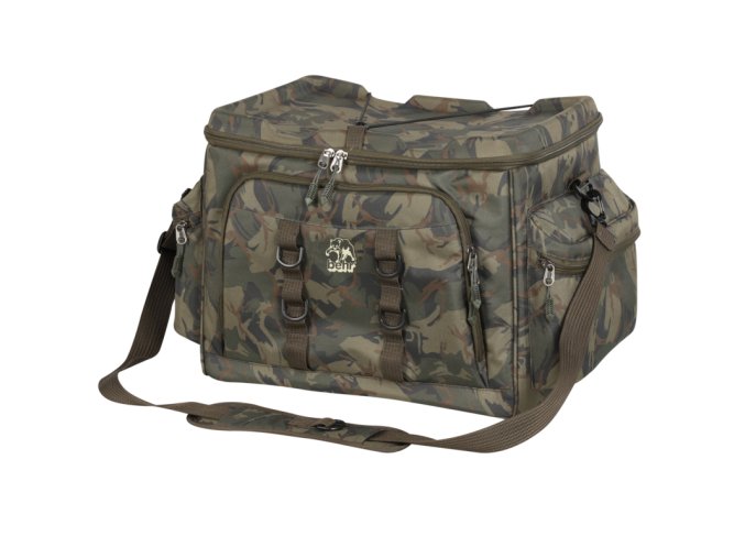 12357 behr rybarska taska specimen bag large camou 5643256