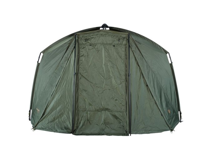 Giants fishing Bivak Luxury Quick Bivvy 1-2 Man