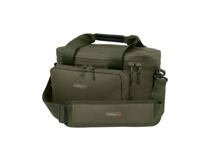Trakker Termotaška - NXG Chilla Bag (Varianta Trakker Termotaška - NXG Chilla Bag)