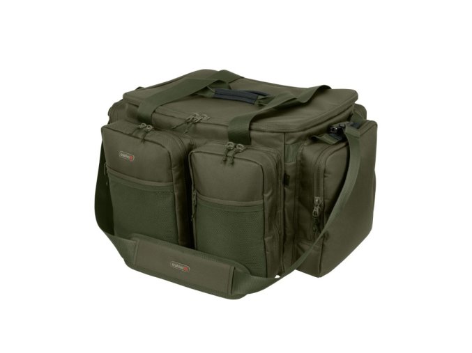 Trakker Taška velká - NXG Barrow Bag (Varianta Trakker Taška velká - NXG Barrow Bag)
