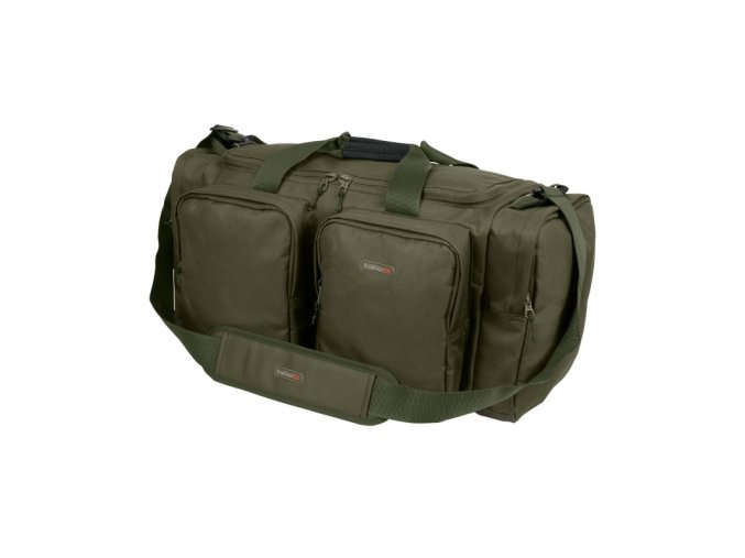 Trakker Taška univerzální - NXG Carryall (Varianta Trakker Taška univerzální - NXG Carryall)