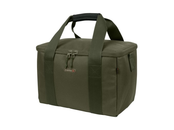Trakker Taška na nádobí - NXG Cookware Bag (Varianta Trakker Taška na nádobí - NXG Cookware Bag)
