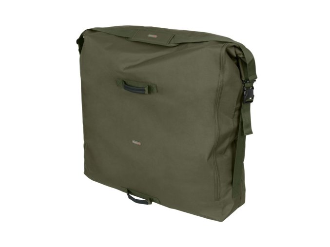 Trakker Taška na lehátko - NXG Bedchair Bag Wide (Varianta Trakker Taška na lehátko - NXG Bedchair Bag Wide)