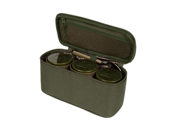 Trakker Sada na kávu - NXG Brew Kit (Varianta Trakker Sada na kávu - NXG Brew Kit)