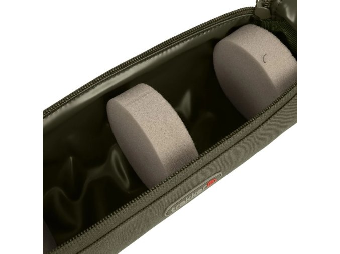 Trakker Obal na náhradní cívky NXG Spare Spool Case (Varianta Trakker Obal na náhradní cívky NXG Spare Spool Case)