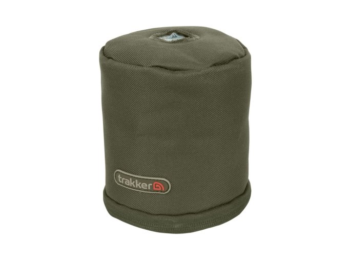 Trakker Obal na plynovou kartuši - NXG Gas Canister Cover (Varianta Trakker Obal na plynovou kartuši - NXG Gas Canister Cover)