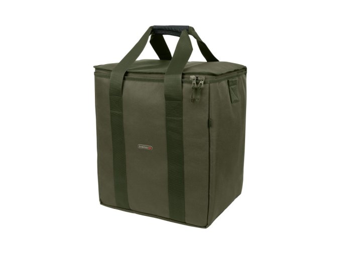 Trakker Chladící taška extra velká - NXG Cool Bag XL (Varianta Trakker Chladící taška extra velká - NXG Cool Bag XL)