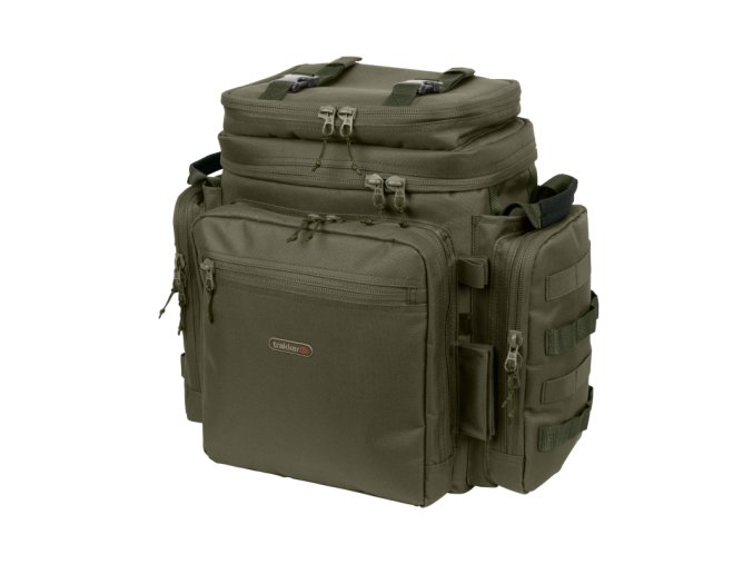 Trakker Batoh - NXG Scout Rucksack