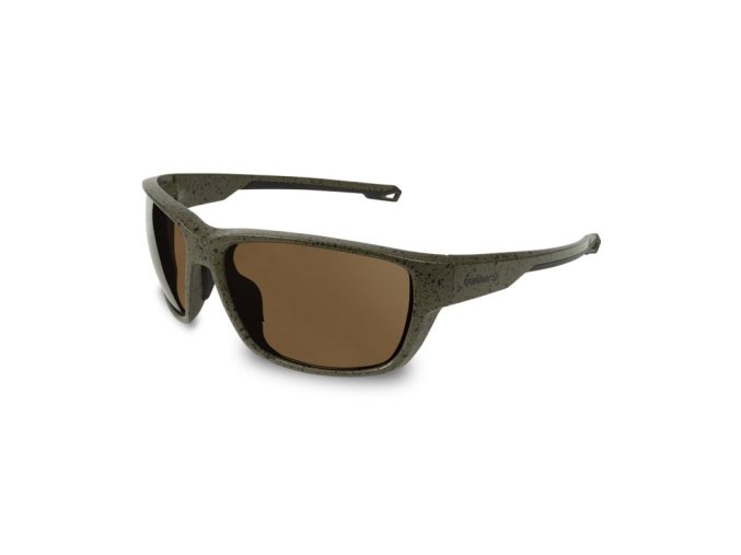 Trakker Polarizační brýle - TechPro Floating Sunglasses