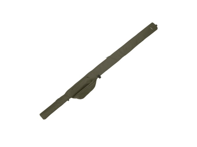 Trakker Pouzdro na prut - NXG Rod Sleeve 13ft