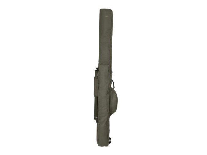 Trakker Pouzdro na 2 pruty - NXG 2 Rod Sleeve 12ft (Varianta Trakker Pouzdro na 2 pruty - NXG 2 Rod Sleeve 12ft)