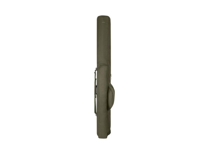 Trakker Pouzdro na 5 prutů - NXG 5 Rod Sleeve 12ft (Varianta Trakker Pouzdro na 5 prutů - NXG 5 Rod Sleeve 12ft)