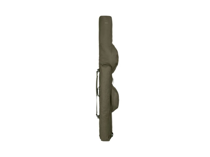 Trakker Pouzdro na 5 prutů - NXG Compact 5 Rod Sleeve 12ft (Varianta Trakker Pouzdro na 5 prutů - NXG Compact 5 Rod Sleeve 12ft)