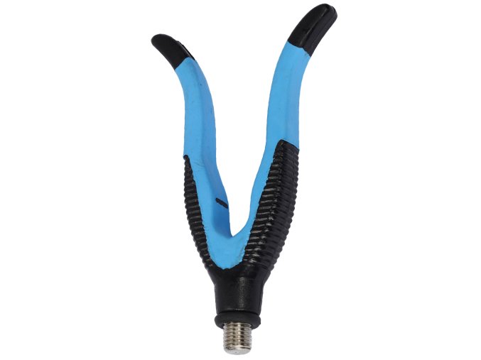 Giants fishing Rohatinka Feeder Long Rod Rear Rest