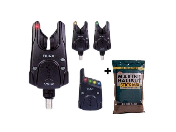 286BF7EA 55E7 459F 8A1E F9CCAE53C5AD ACS490094 2