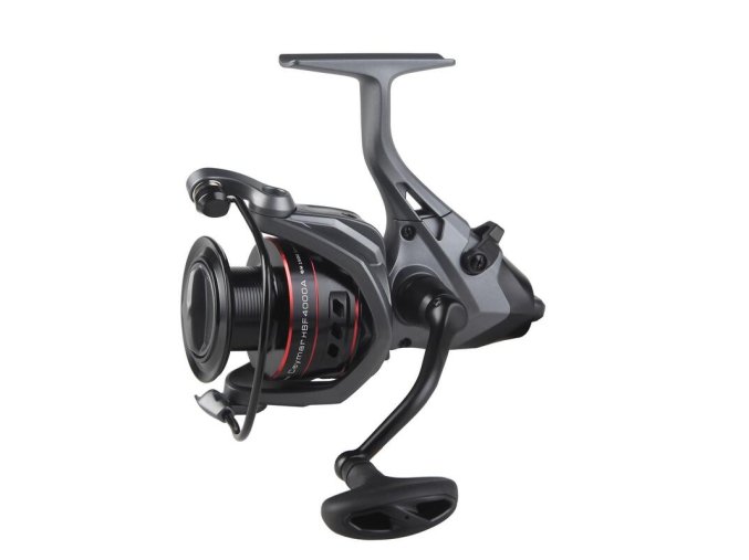 Ceymar HD Baitfeeder 4000A