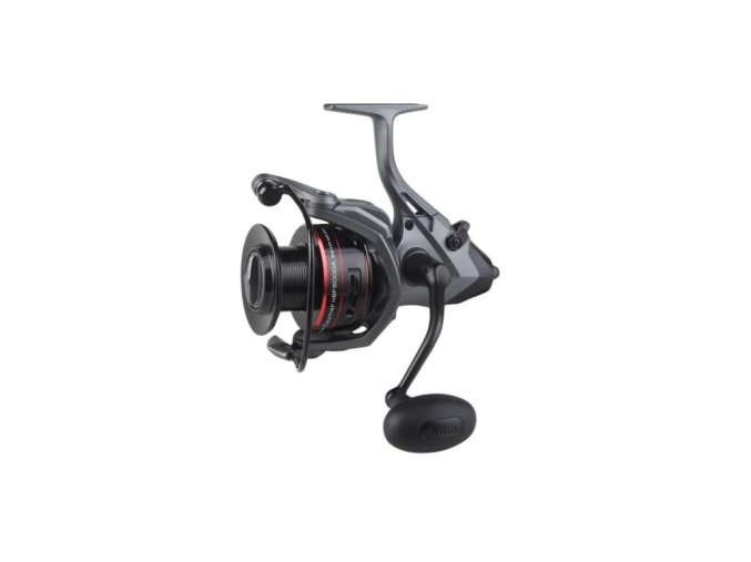 C1A9EA8F 9ABC 4698 BB0D 81BE51CCC40E N vrh bez n zvu 7