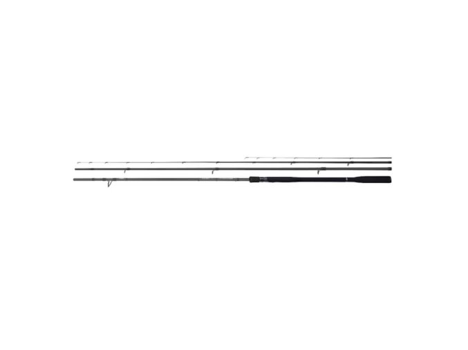 AEX1ADF13 800x800