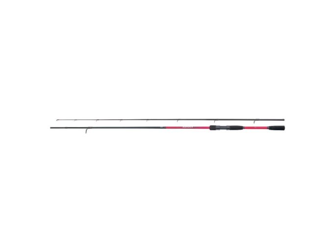 shimano sienna spinning eva 241m 20 50g