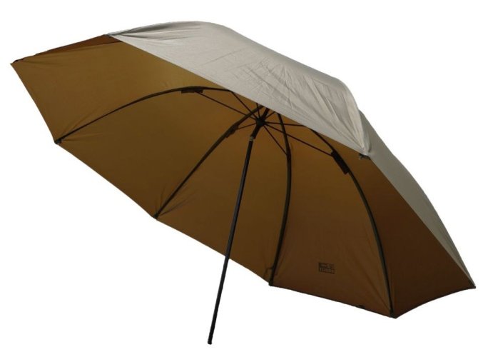 fox brolly 60 brolly (1)