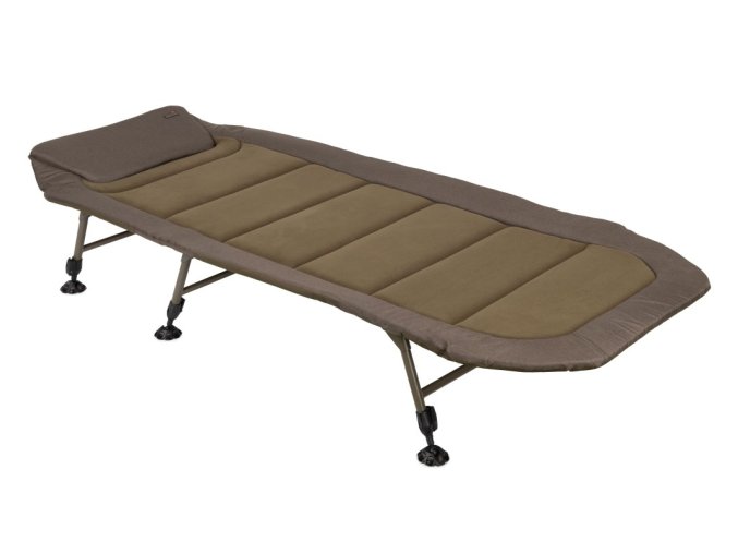 fox lehatko voyager bedchair