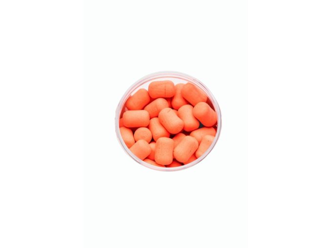M RADRMAN7018