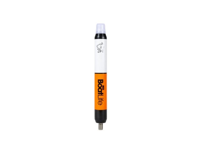 T0812 3.2e16d0ba.fill 600x600