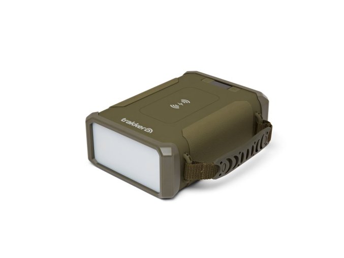 Trakker Powerbanka Power Pack 96K (Varianta Trakker Powerbanka Power Pack 96K)