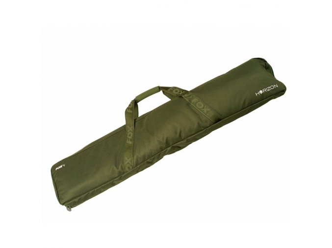 Fox Pouzdro na stojan Horizon Pod Bag