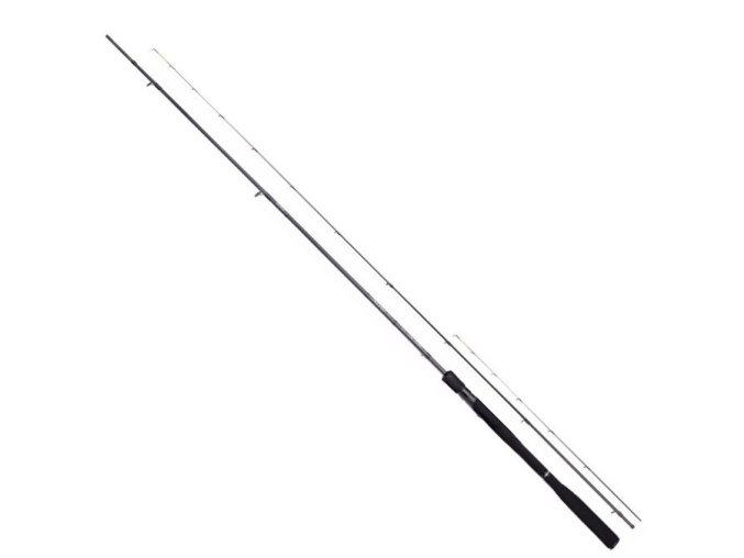 shimano prut aero x1a carp feeder 3 05 m 60 g