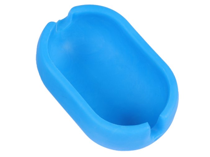 Giants fishing Formička ke krmítku Method Feeder Mould SPX Gaube Large