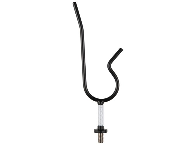 fox vodici vidlicka line guard