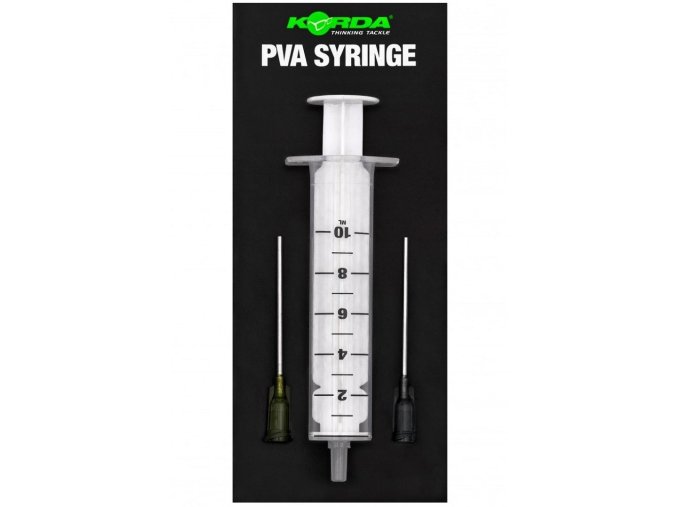 korda injekcni strikacka pva bag syringe (1)