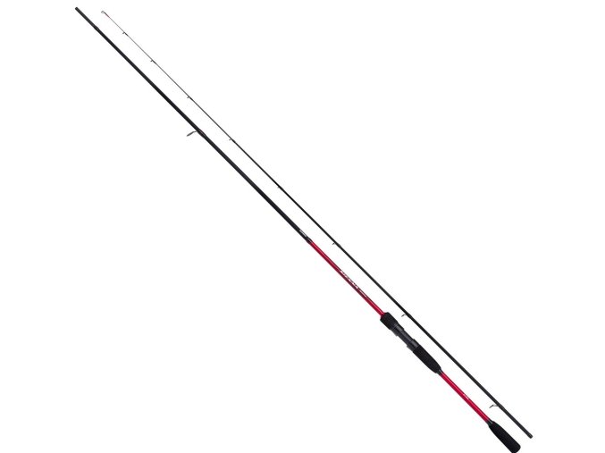 shimano prut sienna spinning eva 2 41 m 3 21 g