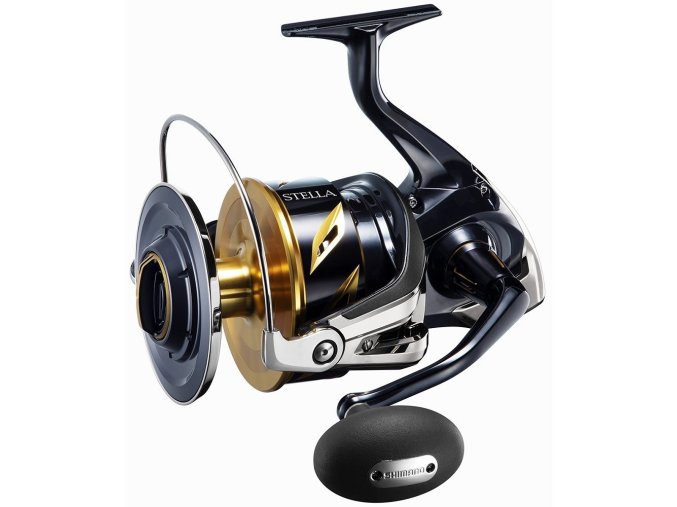 shimano navijak stella sw c 30000