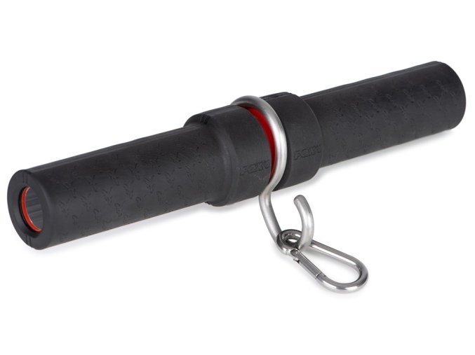 fox tyc na vazeni carpmaster pro hd weigh bar