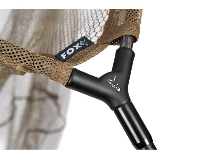fox podberak eos x landing net 1 8 m 42 2 dil (1)