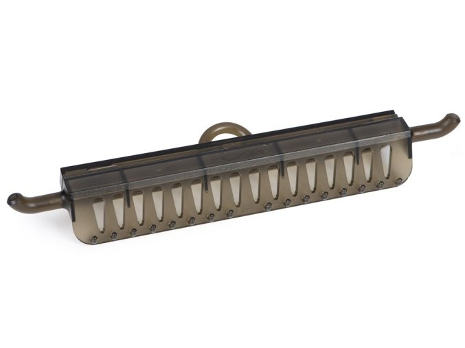 fox vesak na navazce edges rig hanging rack (1)