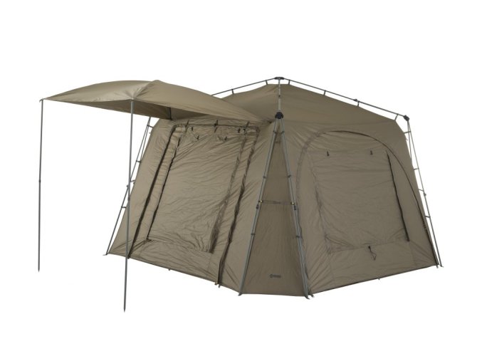 Mivardi Přístřešek Base Camp XXL