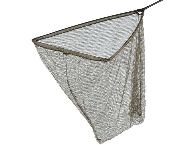Giants fishing Podběrák Carp Landing Net Gaube 42 (100x100cm)