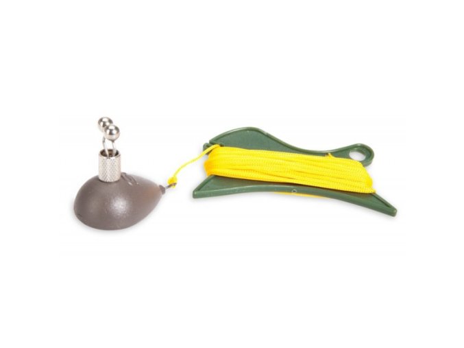 back lead anaconda clip back lead system