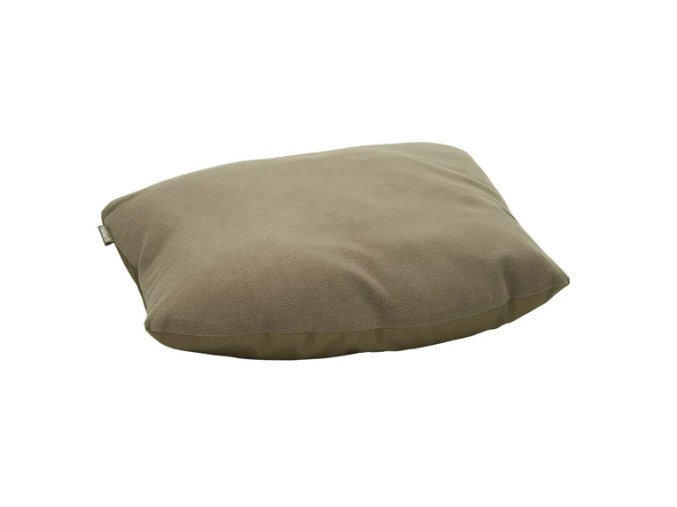 Trakker Polštář Pillow (Varianta Trakker Polštář Pillow - Velikost: S)